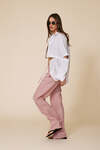 Versatile Linen Shirt
